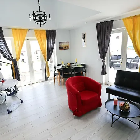 Residencial Teguisol 315 Costa Teguise