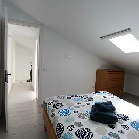 Apartman Residencial Teguisol 315 *